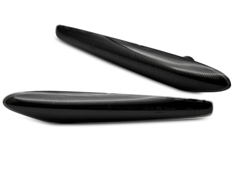 ALFA ROMEO 159 - DYNAMISCHE LED SEITENBLINKER