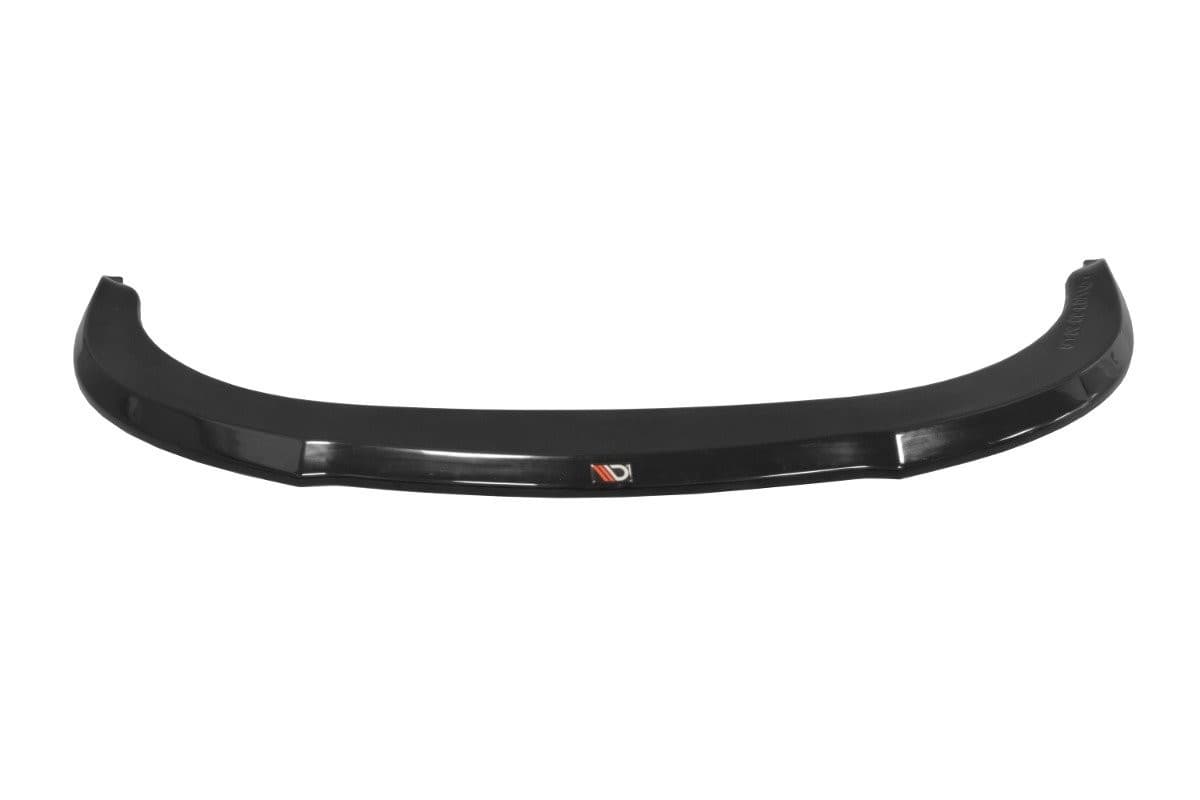 AUDI S6 - MAXTON DESIGN FRONTSPOILER | FRONTLIPPE