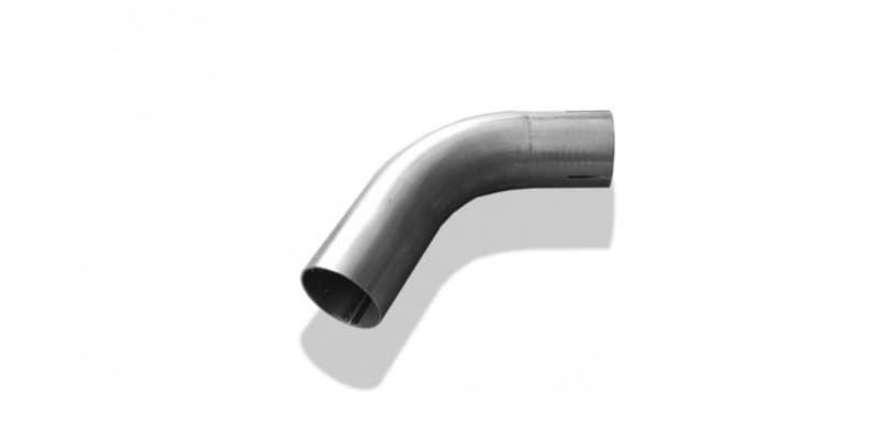 AUDI 80 - ADAPTER