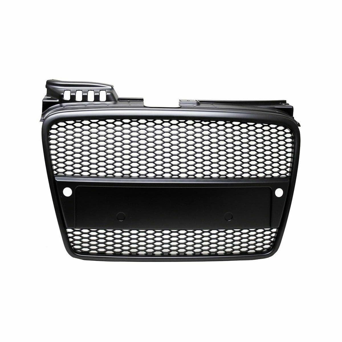 AUDI A4 - SPORTGRILL (PDC)
