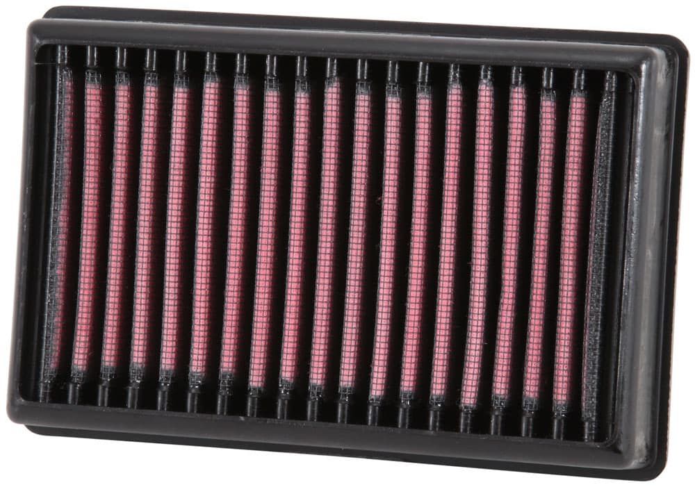 K&N BM-1113 BMW LUFT FILTER
