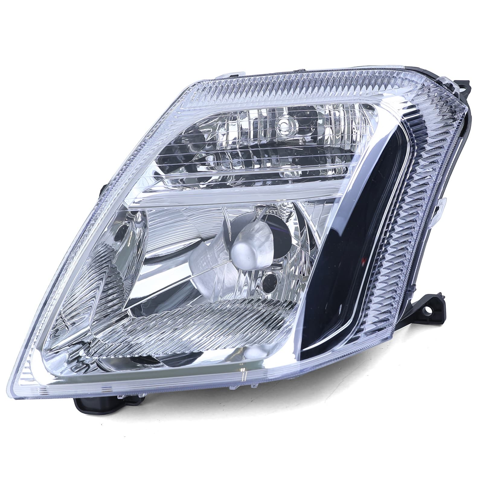 CITROEN C2 - SCHEINWERFER LINKS (FAHRER)
