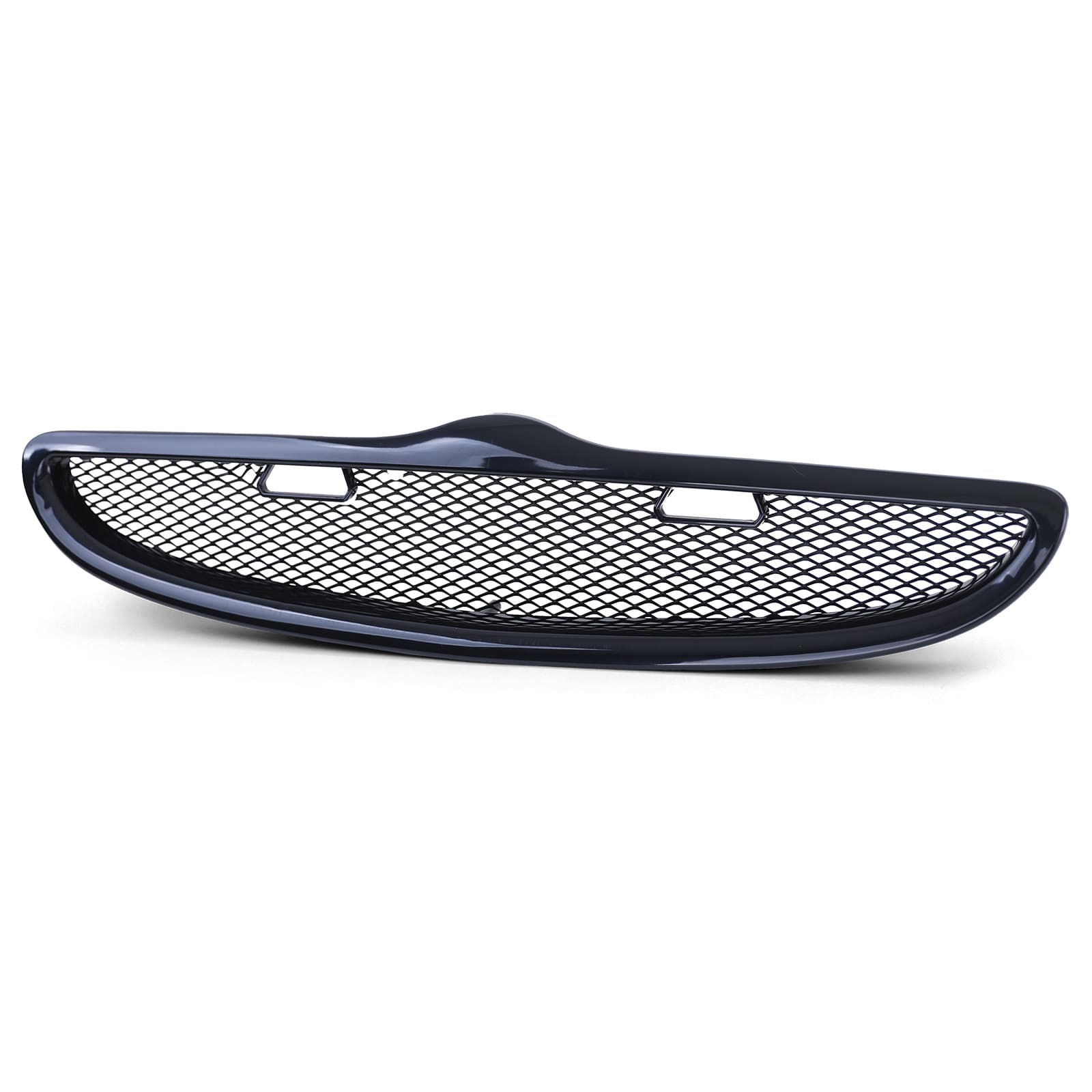 CITROEN SAXO - SPORTGRILL