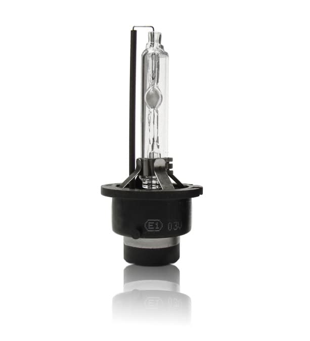 PHILIPS D2S XENONBRENNER