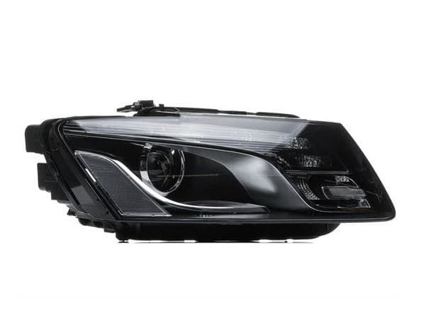 AUDI Q5 - D3S XENON SCHEINWERFER (R)