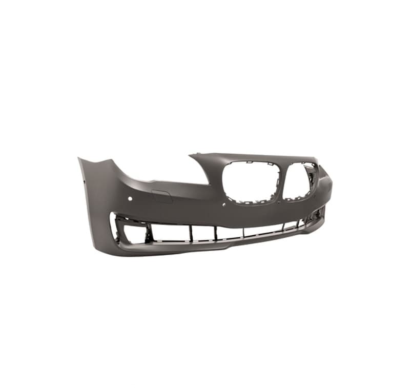BMW F01 - FRONT STOSSSTANGE (PDC)
