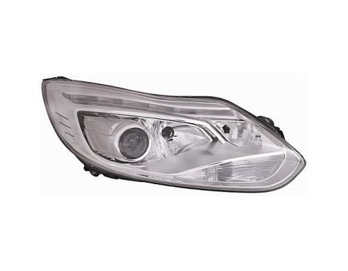 FORD FOCUS - D3S XENON SCHEINWERFER RECHTS