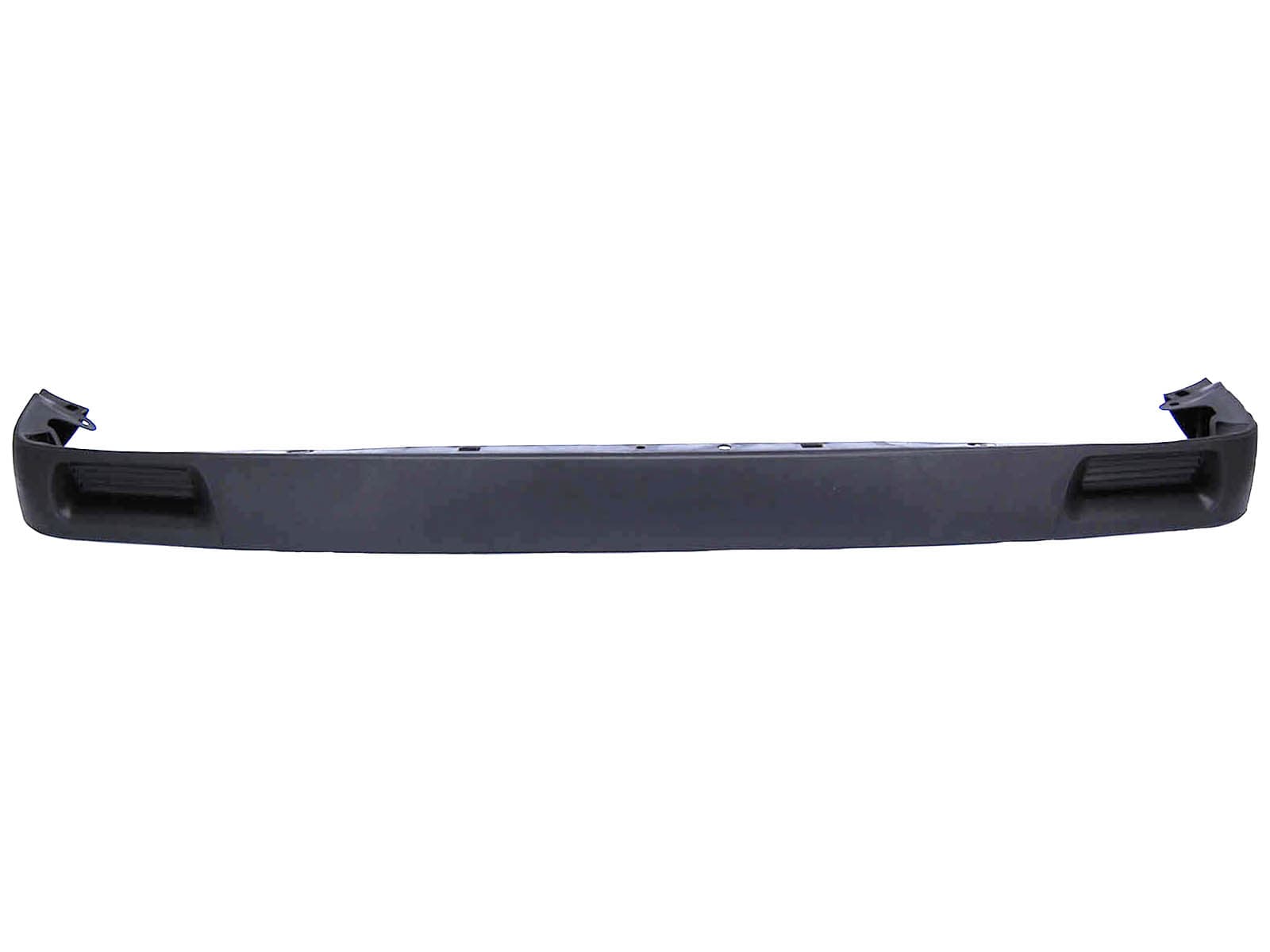 VW GOLF 2 GTI - FRONTSPOILER GTI 16V OPTIK