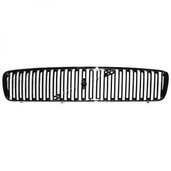 VOLVO S40 - SPORTGRILL