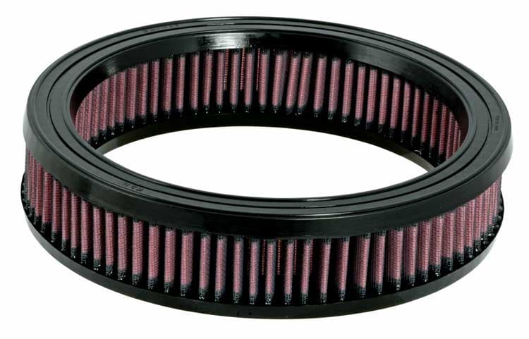 FORD CAPRI 1.6L (50kW) - K&N SPORT LUFTFILTER – K&N