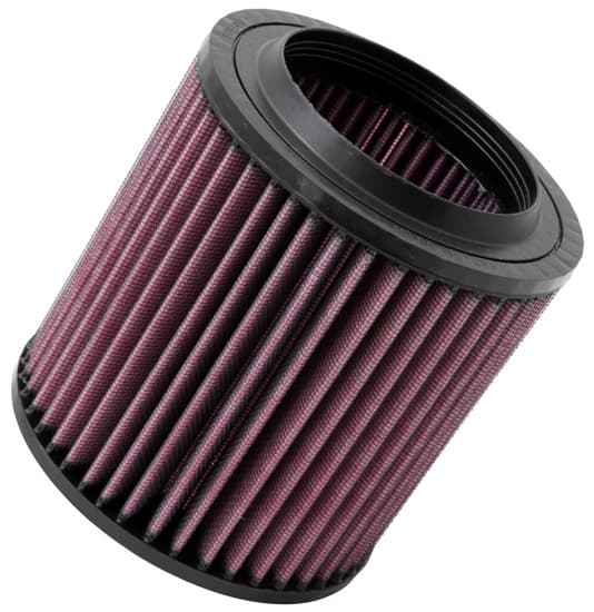 AUDI A8 6.0 (331kW) - K&N SPORT LUFTFILTER – K&N
