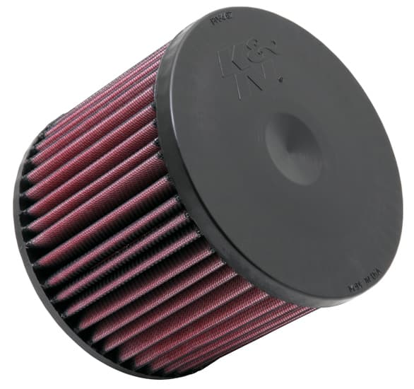 AUDI A8 4.2 (273kW) - K&N SPORT LUFTFILTER – K&N