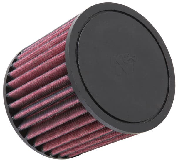 BMW 318i (105kW) - K&N SPORT LUFTFILTER – K&N