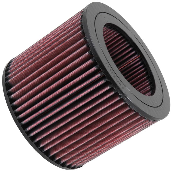 TOYOTA LAND CRUISER 4.0i (115kW) - K&N SPORT LUFTFILTER – K&N