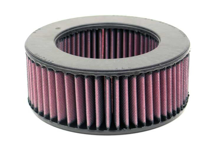 TOYOTA CELICA 1.6L (79kW) - K&N SPORT LUFTFILTER – K&N