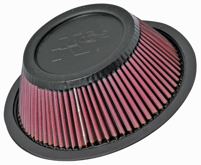 TOYOTA 4-RUNNER 2.4i (82kW) - K&N SPORT LUFTFILTER – K&N