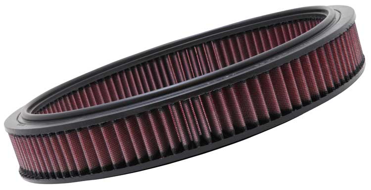 MERCEDES 190 E 2.0i - K&N SPORT LUFTFILTER – K&N