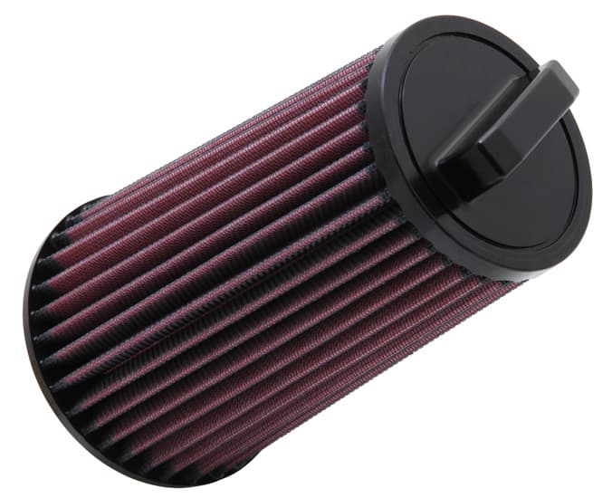 MINI 1.6D (66kW) - K&N SPORT LUFTFILTER – K&N