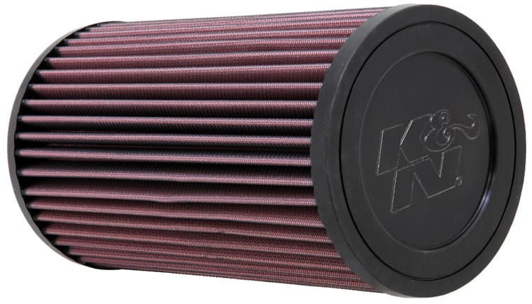 ALFA ROMEO 4C 1.8 TBi (176kW) - K&N SPORT LUFTFILTER – K&N