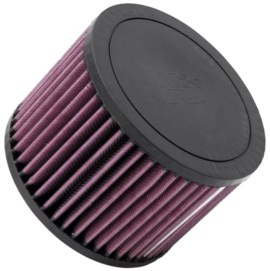 AUDI S6 (320kW) - K&N SPORT LUFTFILTER – K&N