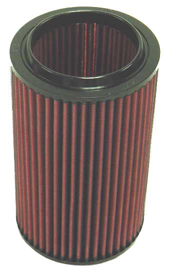 ALFA ROMEO 166 2.0i (110kW) - K&N SPORT LUFTFILTER – K&N