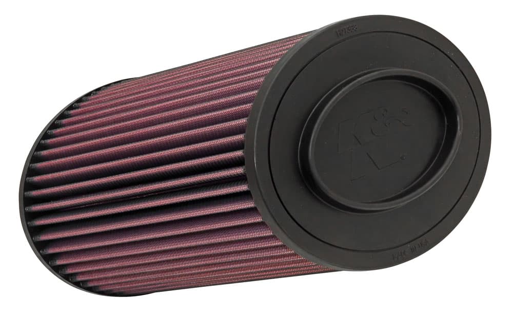 ALFA ROMEO 159 1.8i (103kW) - K&N SPORT LUFTFILTER – K&N