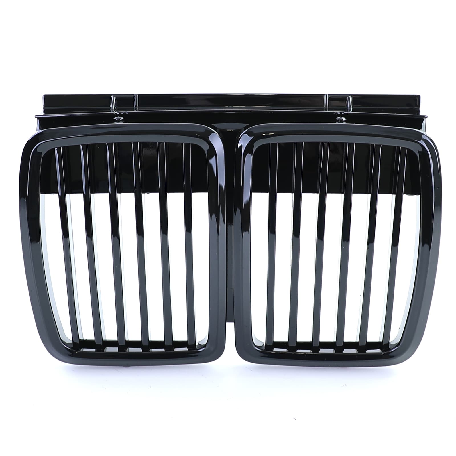 BMW E30 - SPORTGRILL GLANZ