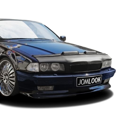 BMW E38 - HAUBEN-BRA