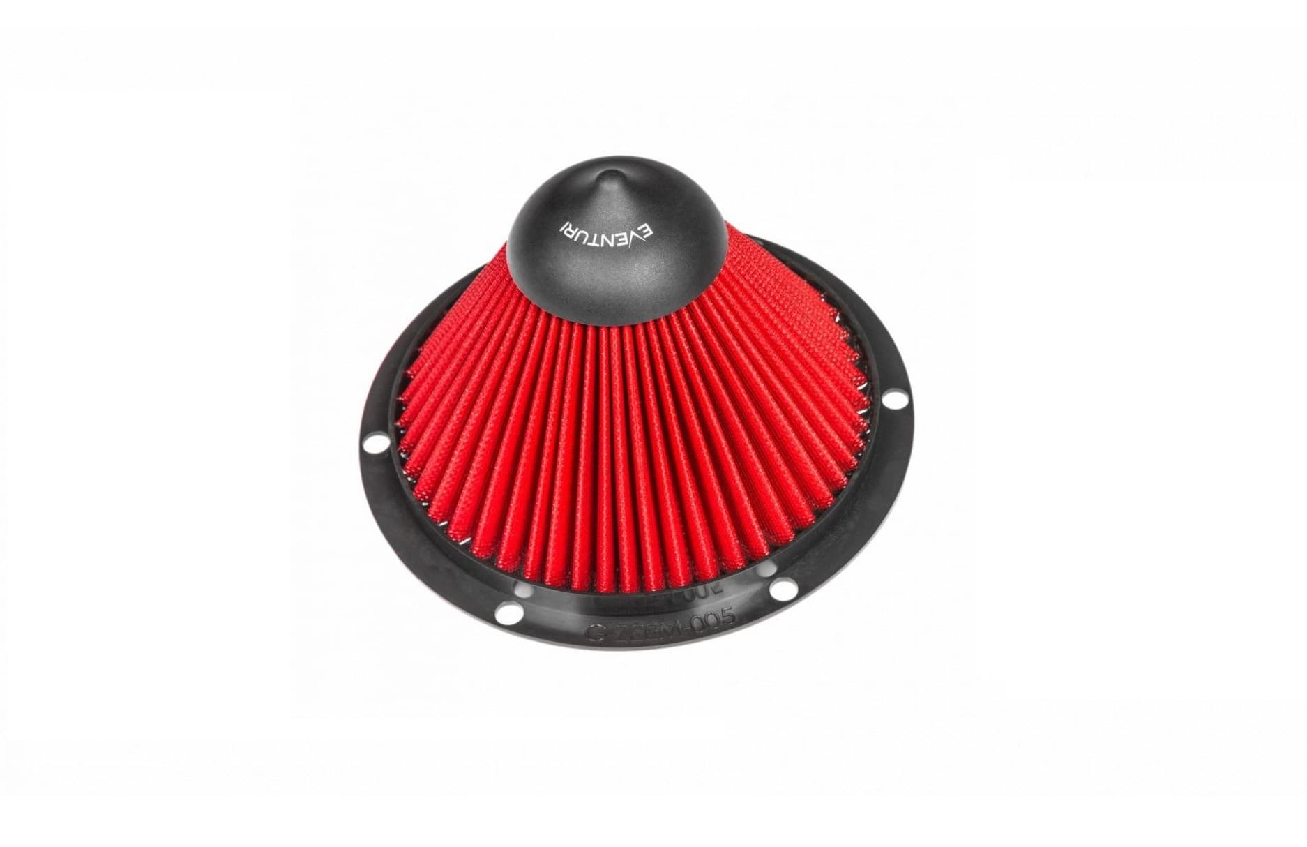 BMW M140i (250kW) - EVENTURI UPGRADE FILTER G2 GROSS