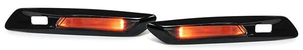 BMW F10 - LED SEITENBLINKER