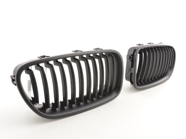 BMW F10 LIMOUSINE - SPORTGRILL