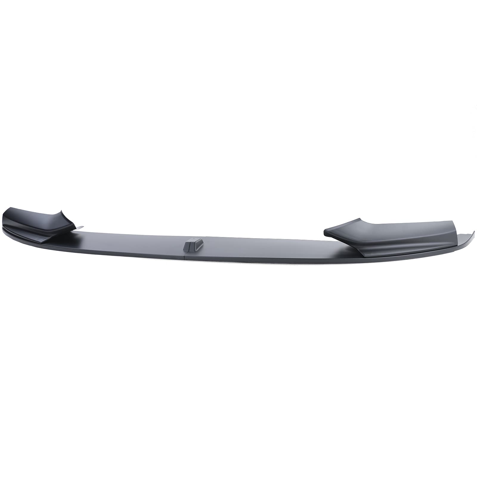 BMW F10 LIMOUSINE - M-PERFORMANCE OPTIK FRONTSPOILER (DTC OPTION)