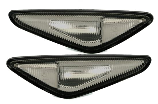 BMW X3 - LED SEITENBLINKER