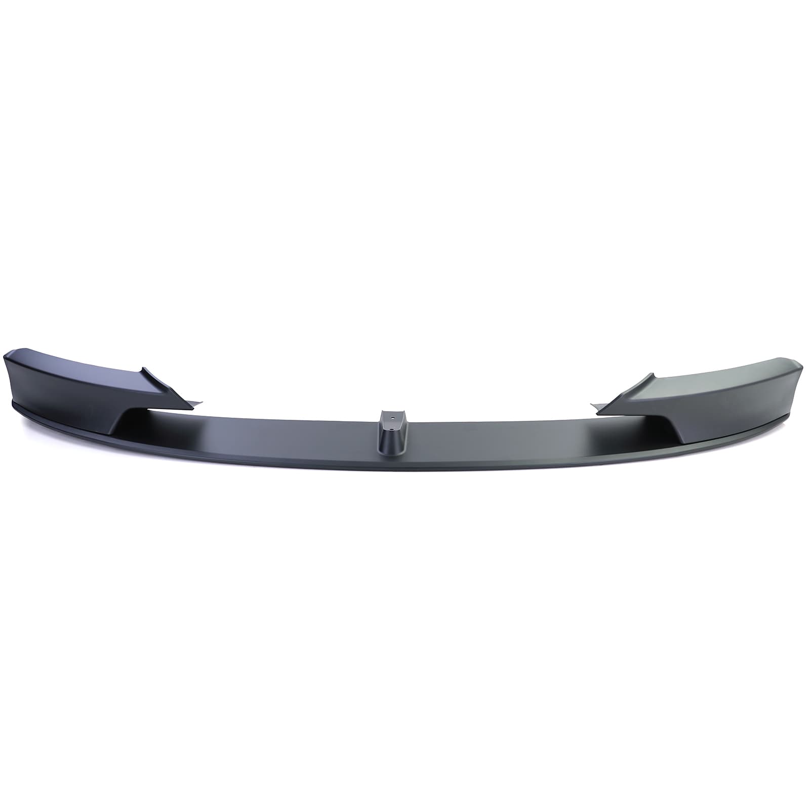 BMW F30 LIMOUSINE - M-PERFORMANCE OPTIK FRONTSPOILER (DTC OPTION)