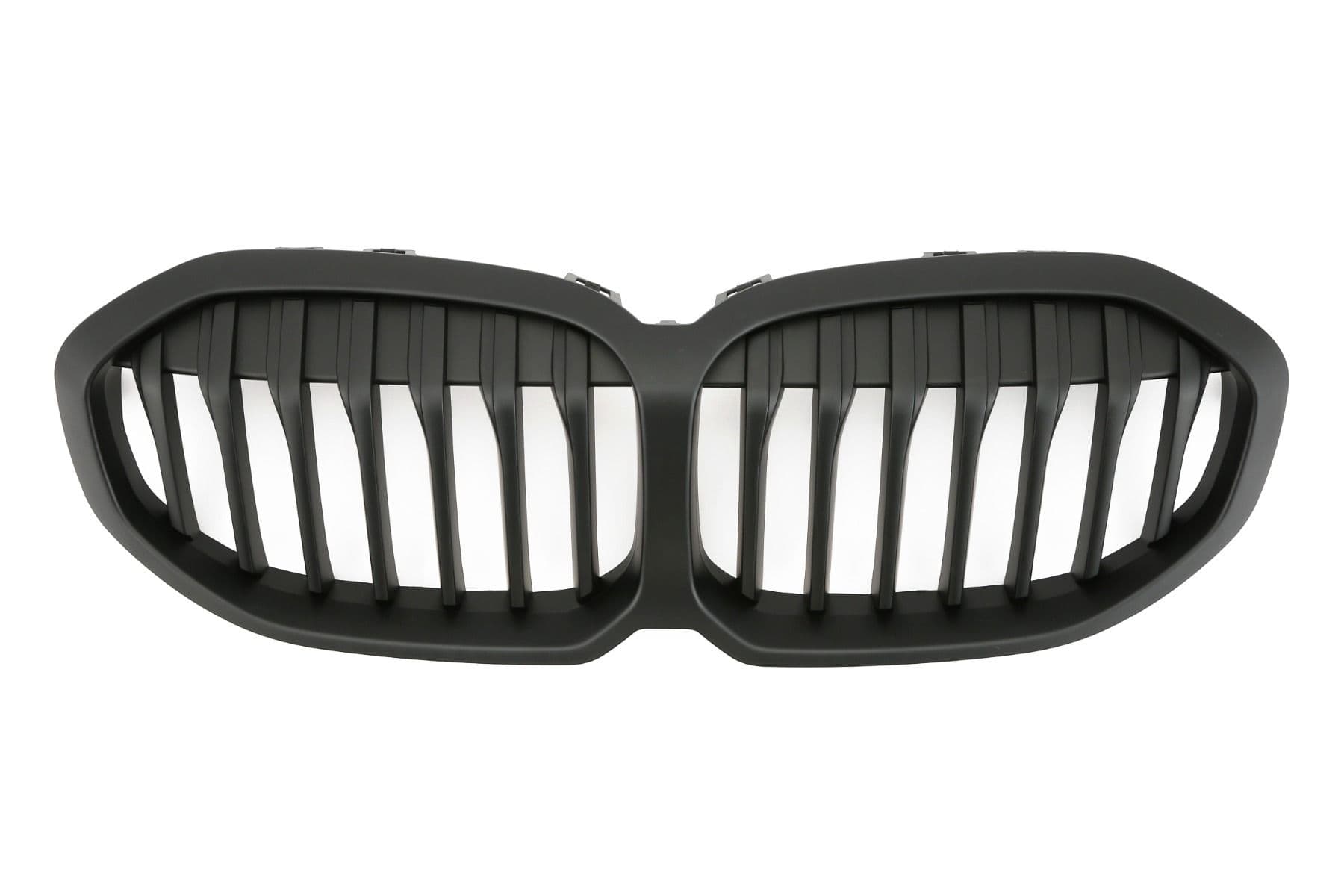 BMW F40 - SPORTGRILL SCHWARZ MATT V.7