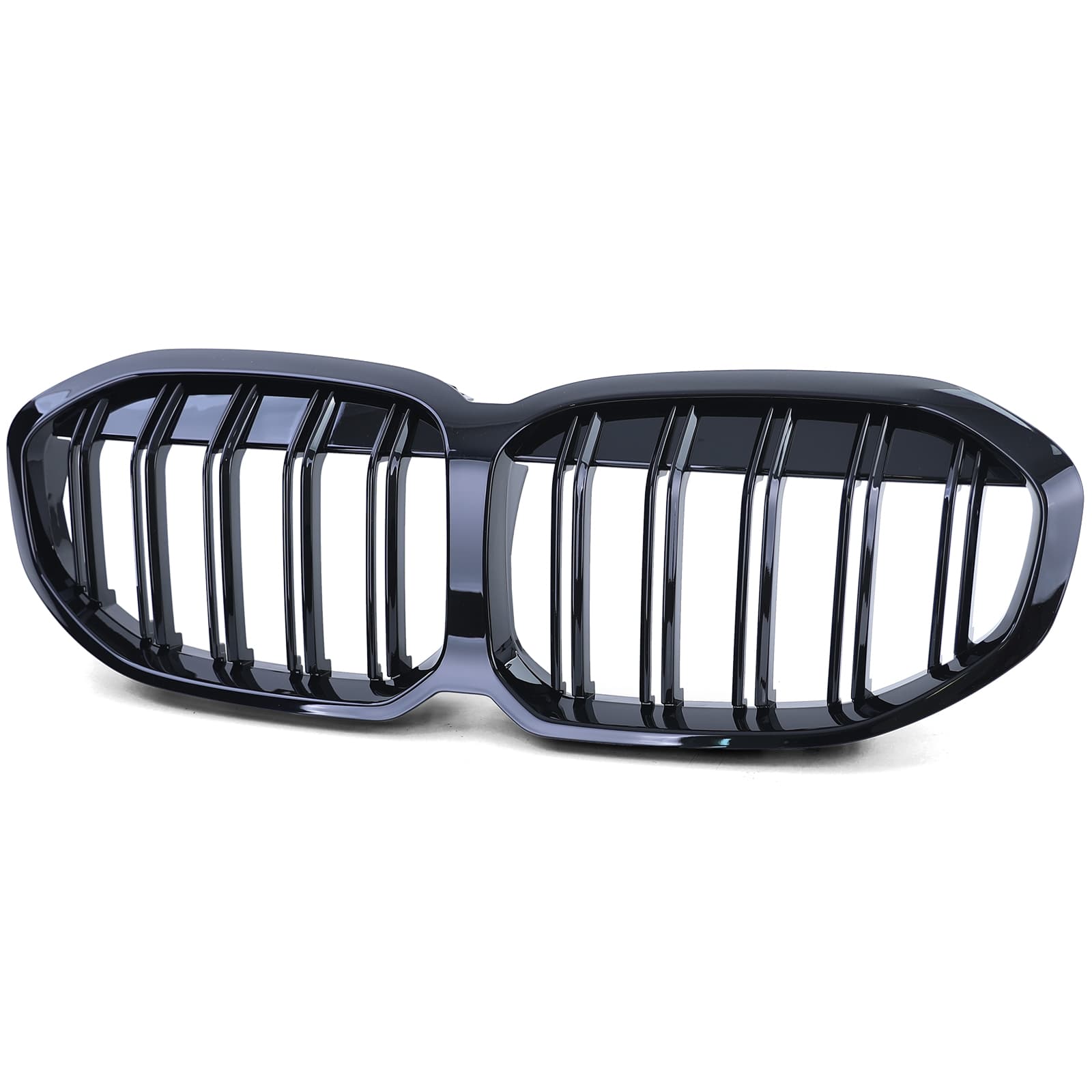 BMW F40 - SPORTGRILL GLANZ