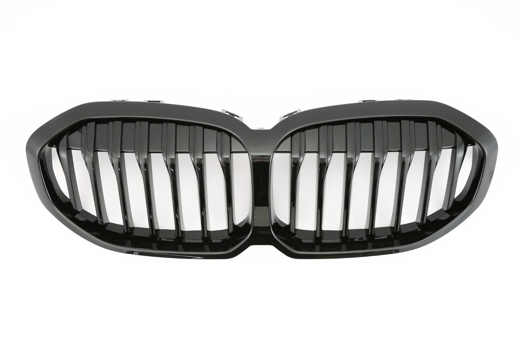 BMW F40 - SPORTGRILL GLANZ V.6