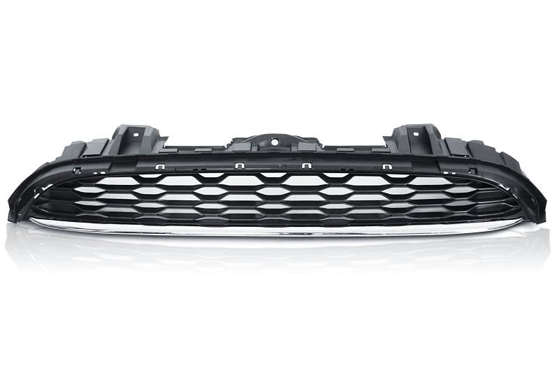MINI COOPER - SPORTGRILL SPORT OPTIK
