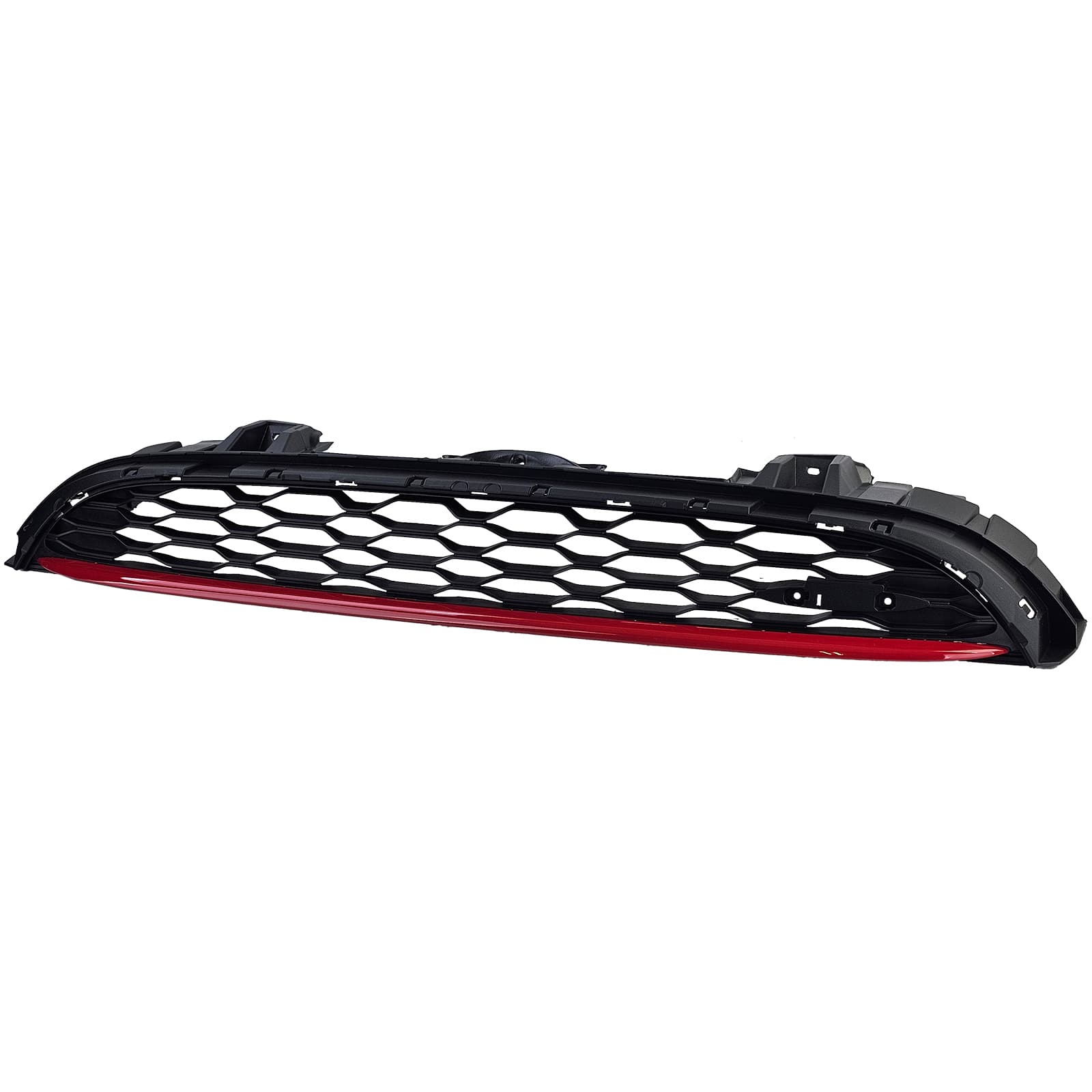 MINI COOPER - SPORTGRILL SPORT OPTIK