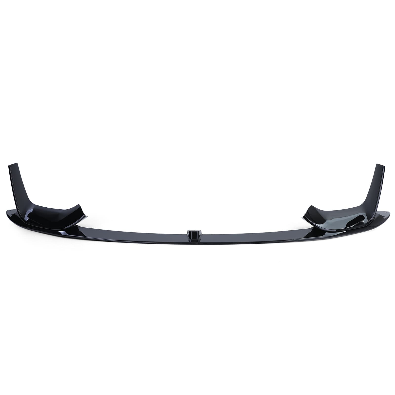 BMW M3 - M PERFORMANCE OPTIK FRONT SPOILERLIPPE V.1