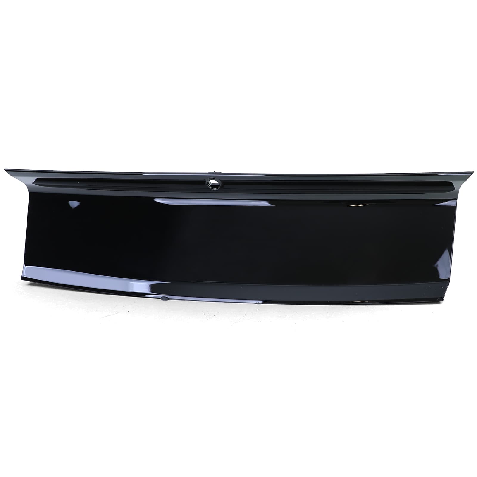 FORD MUSTANG 6 - BLENDE HECKDECKEL GT OPTIK