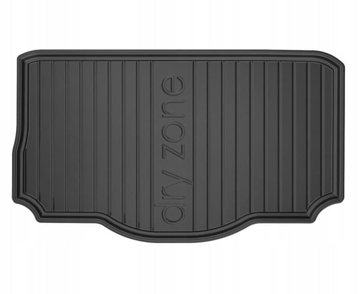 OPEL MERIVA B - KOFFERRAUMWANNE
