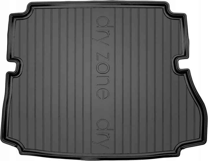 RENAULT GRAND SCENIC - KOFFERRAUMWANNE