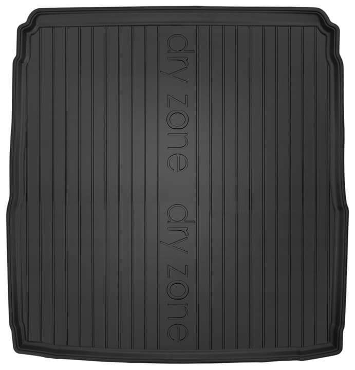 VW PASSAT LIMOUSINE - KOFFERRAUMWANNE
