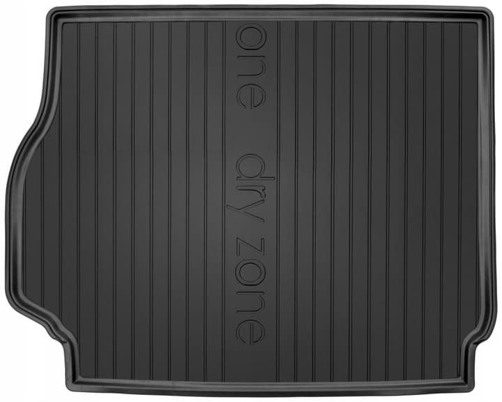 RANGE ROVER SPORT - KOFFERRAUMWANNE