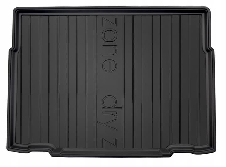 CITROEN C5 AIRCROSS - KOFFERRAUMWANNE