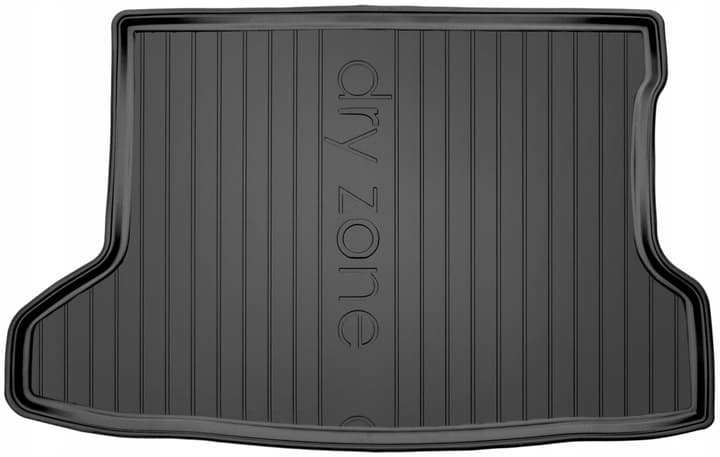 HONDA HR-V - KOFFERRAUMWANNE