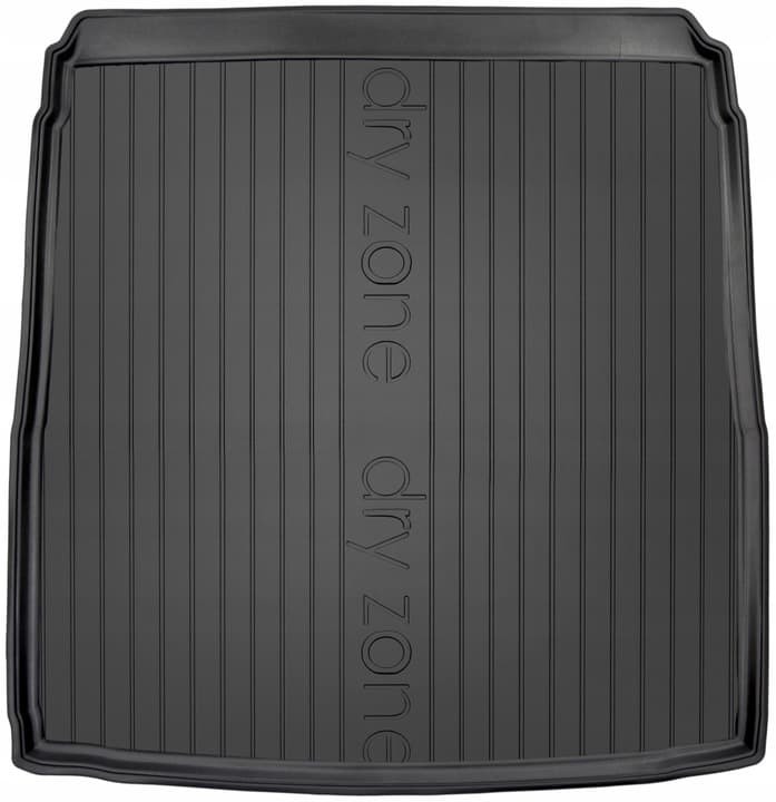 VW PASSAT LIMOUSINE - KOFFERRAUMWANNE