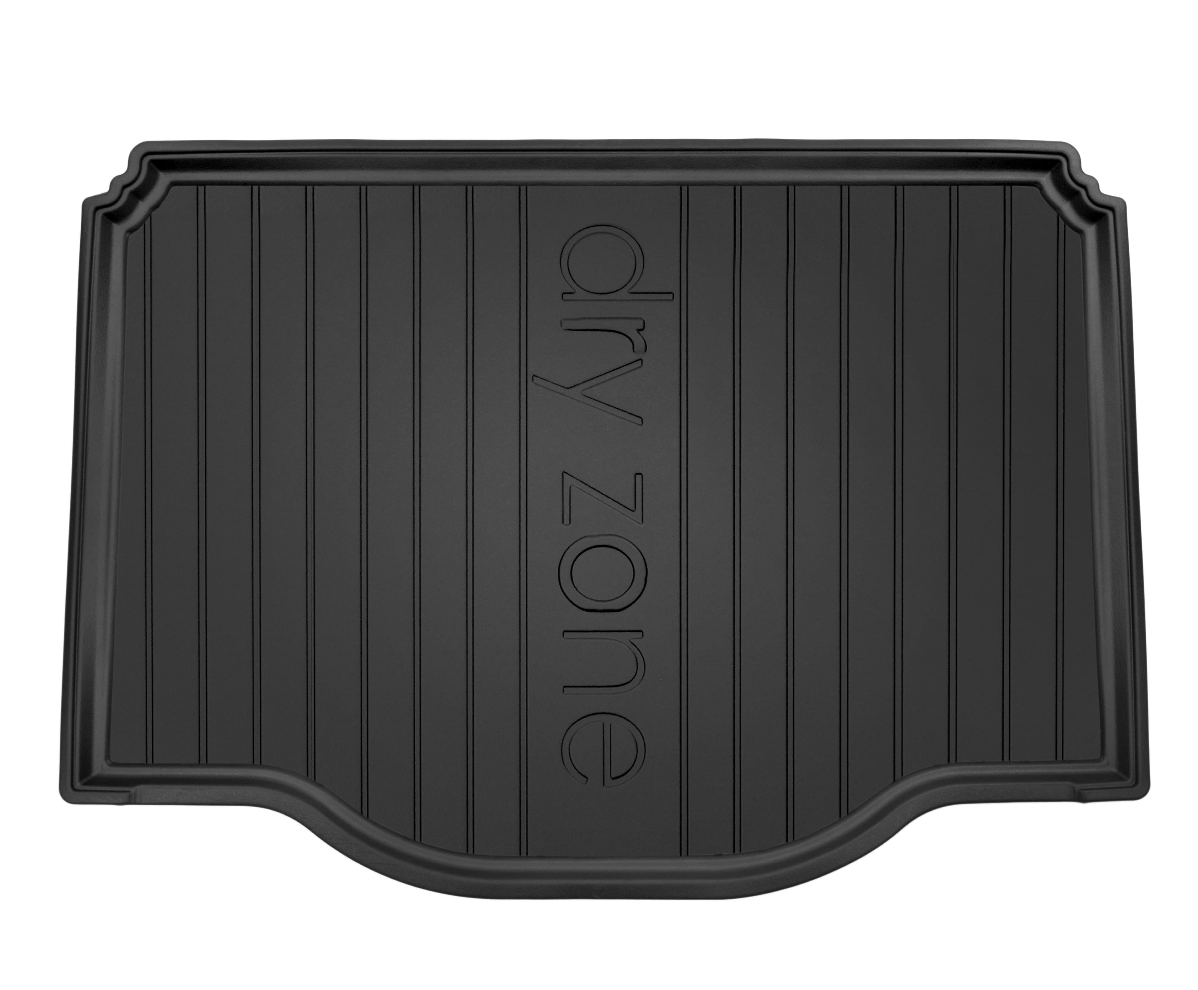 OPEL MOKKA A - KOFFERRAUMWANNE