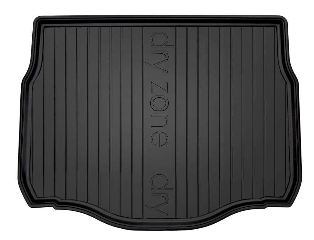 CITROEN C4 CACTUS - KOFFERRAUMWANNE
